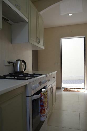 Apartamento ????? ?????? ??????????? ? ????