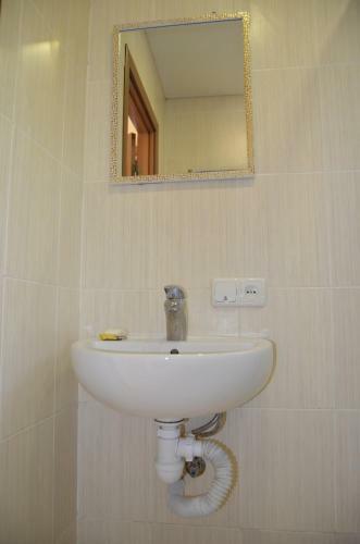 Apartamento ????? ?????? ??????????? ? ????