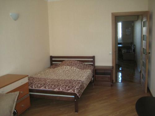 Apartamento ?????????