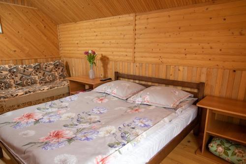 Lodge "?????????"