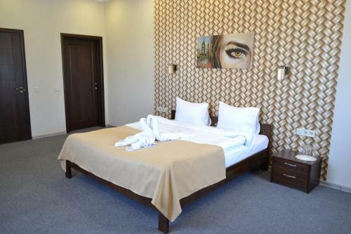 Hotel ??? ?????