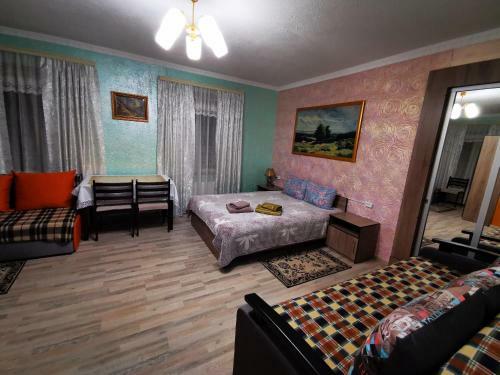 Hostal ???? ???????