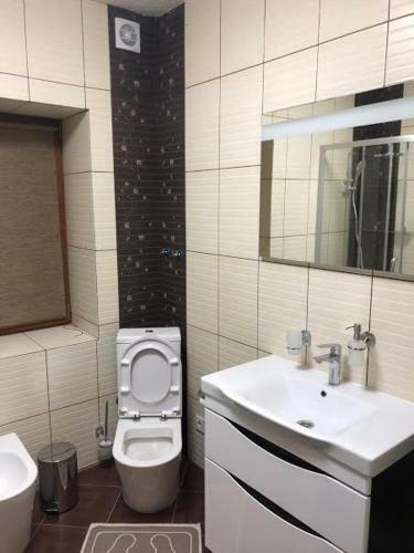 Villa Lord