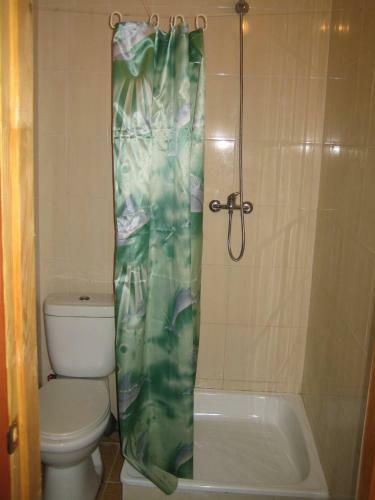 Hotel Antoshka Pansionat