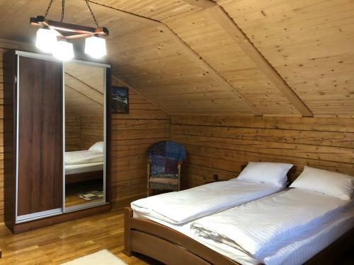 Apartamento ???????? ???? - Willow Yard