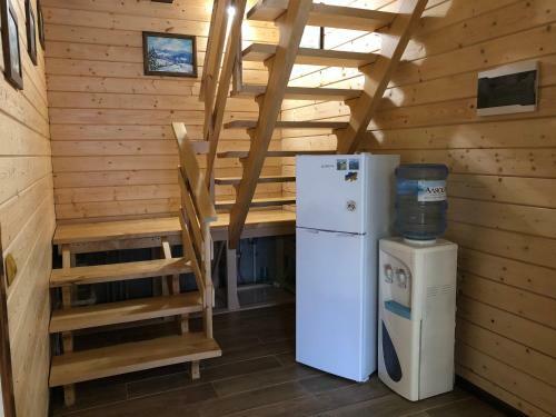 Apartamento ???????? ???? - Willow Yard