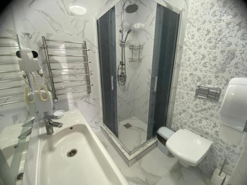 Apartamento ?????? ????