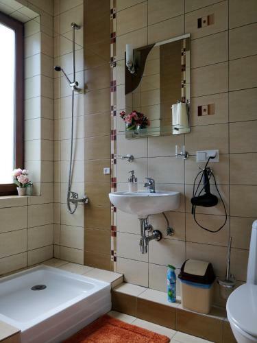 Hostal ?????? "??????? ?????"
