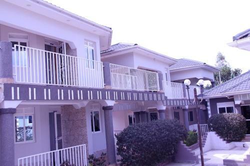 Bethel Resort & Hotels