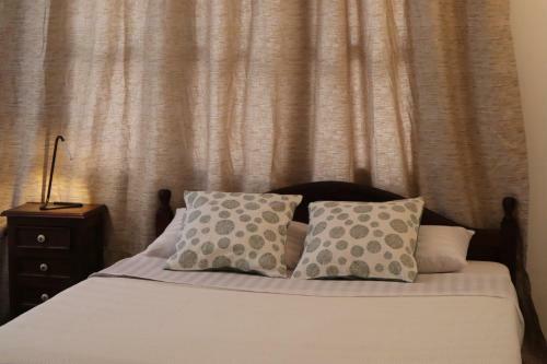 Hostal Kasana Sunshine Holiday Home