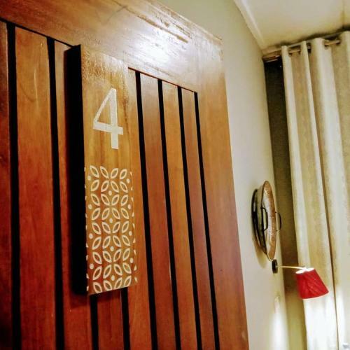 Hotel Mahali Guesthouse, Makindye Hill