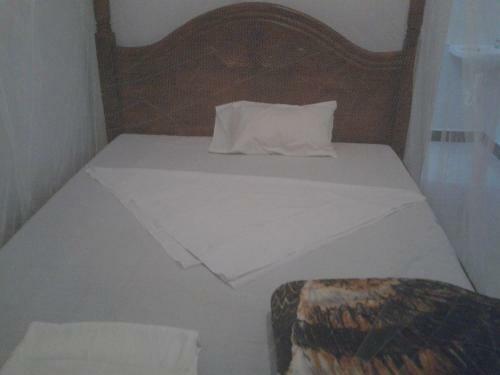 Hotel Freedom Guest House