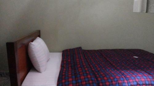 Hotel Gaf Apartments