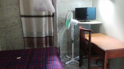 Hotel Gaf Apartments