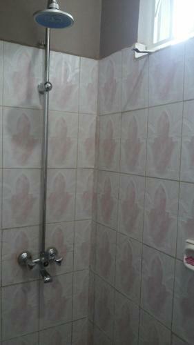 Hotel Gaf Apartments