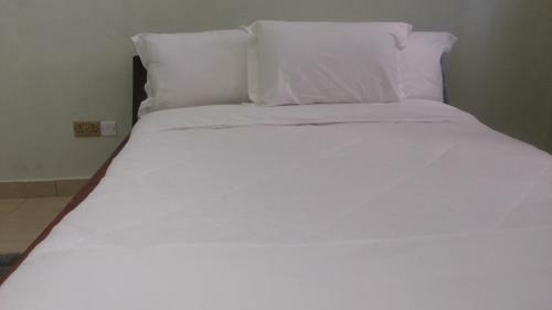 Hotel Skypa