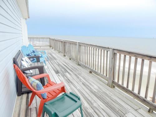 067 Blue Sky Breeze Home