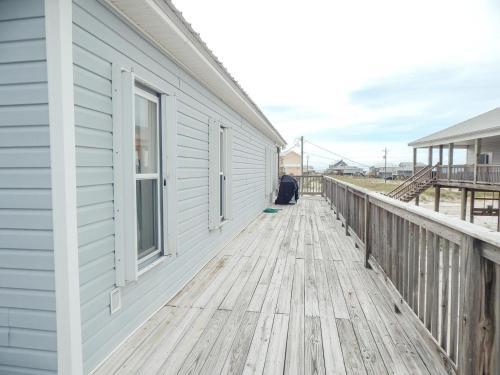 067 Blue Sky Breeze Home