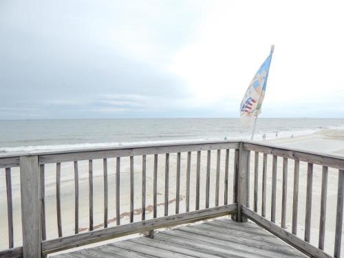 067 Blue Sky Breeze Home