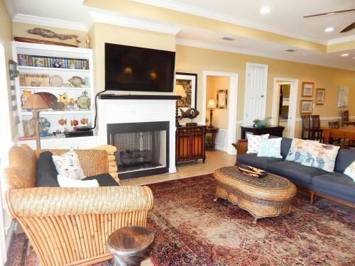 010 Wahoo Home