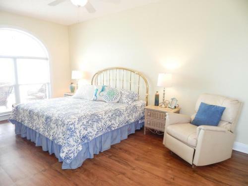 062 Sunrise East Home