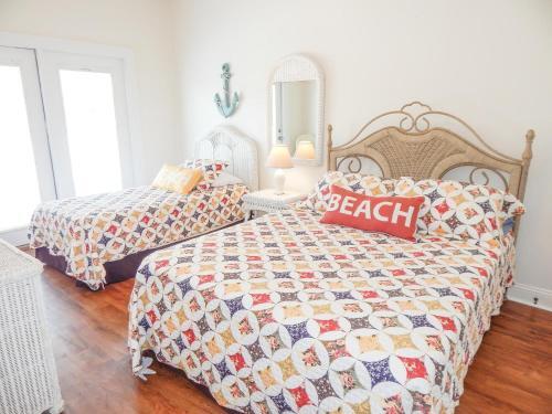 062 Sunrise East Home