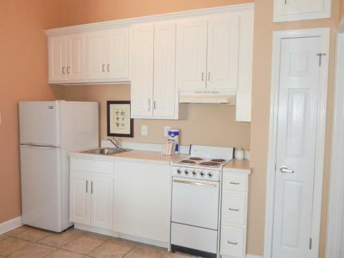 077 Beach Club 301 - B Home