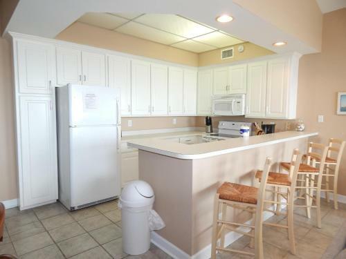 076 Beach Club 301 - Unit A Home