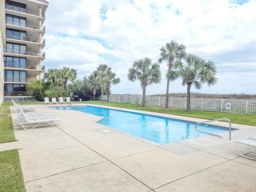 076 Beach Club 301 - Unit A Home