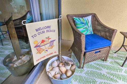 Apartamento Ocean-view Condo With 2 Pools And Resort Amenities