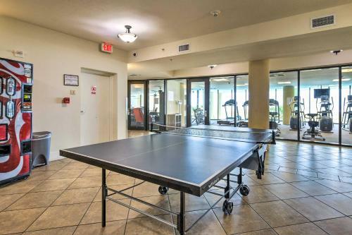 Apartamento Ocean-view Condo With 2 Pools And Resort Amenities