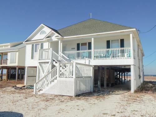 050 Kelly's Rental Home
