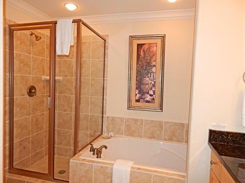 Apartamento 719 Holiday Isle 719 Condo