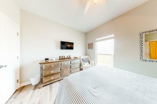 Lazy Daze Beach House