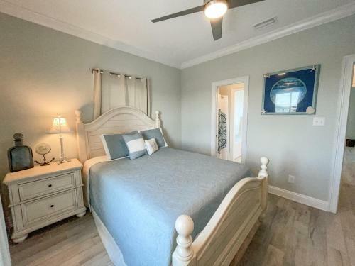 059 Dauphin Tale Home
