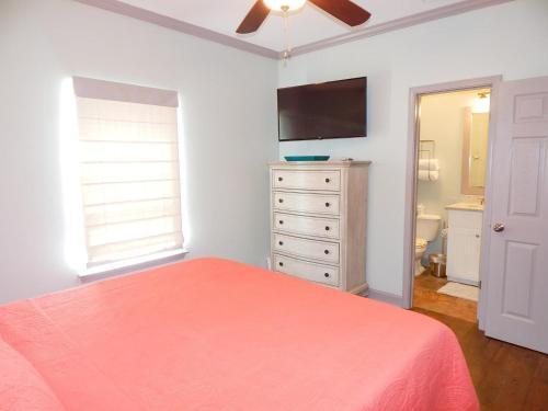 068 Seacasa Home