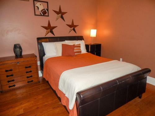 Apartamento 411 Holiday Isle 411 Condo