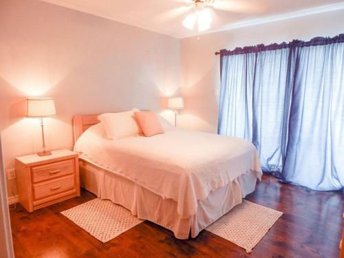 052 Sandcastle 9e Home