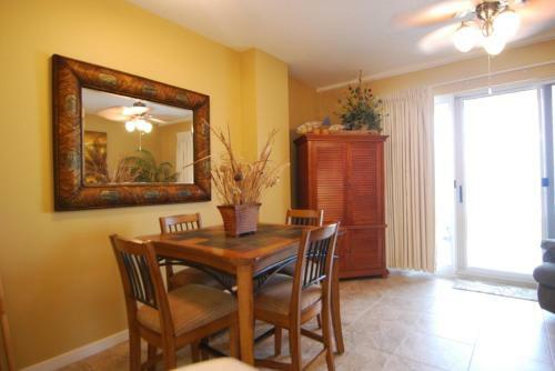 Apartamento Dunes 704 Condo