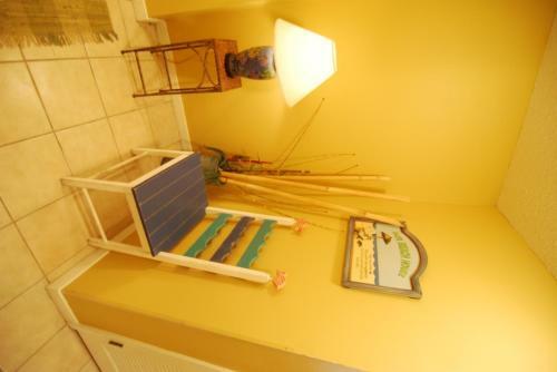 Apartamento Dunes 704 Condo