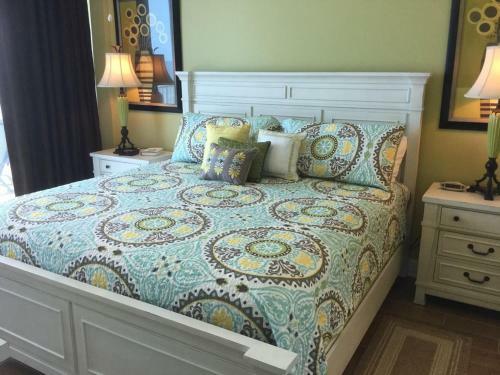Apartamento Lighthouse Unit 606 Condo