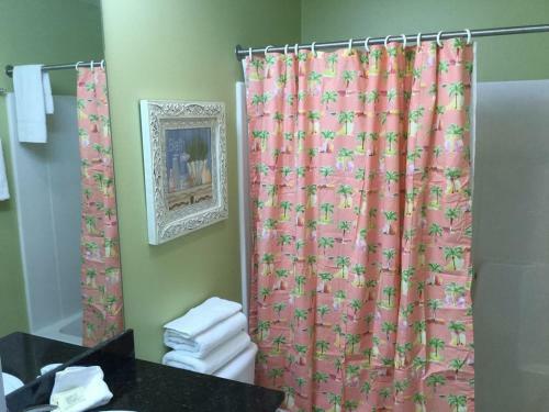 Apartamento Lighthouse Unit 606 Condo