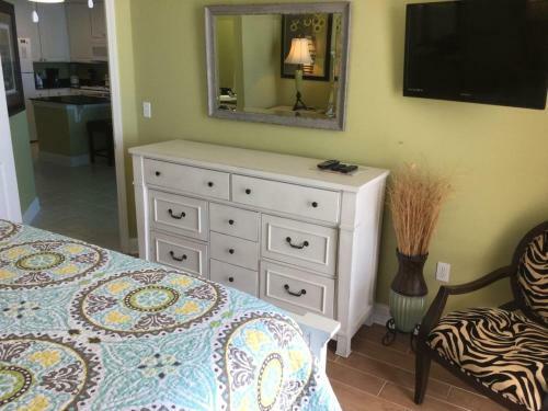 Apartamento Lighthouse Unit 606 Condo