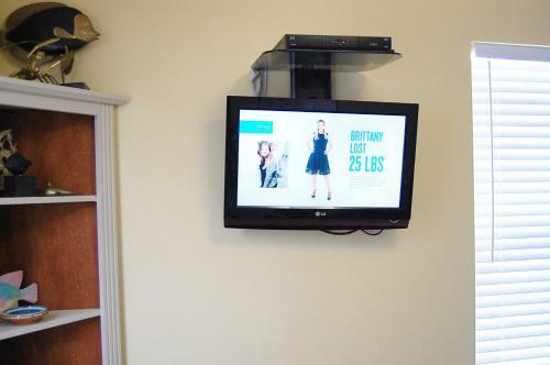 Apartamento Spyglass 106-b Condo