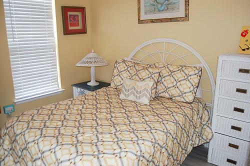 Apartamento Spyglass 106-b Condo