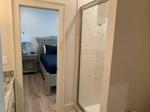 Captain's Landing By Meyer Vacation Rentals