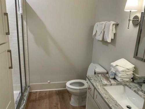 Captain's Landing By Meyer Vacation Rentals