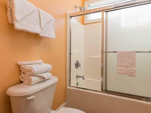 Sea Monster West By Meyer Vacation Rentals