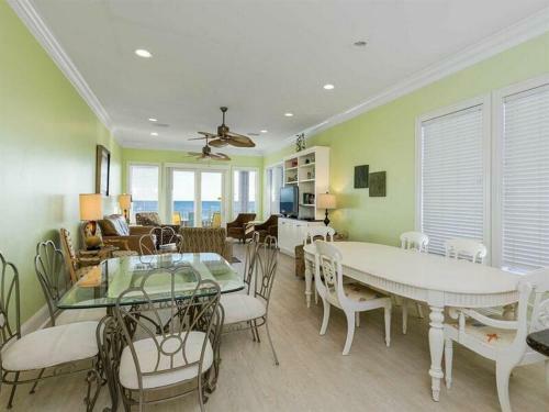 Sea Monster West By Meyer Vacation Rentals