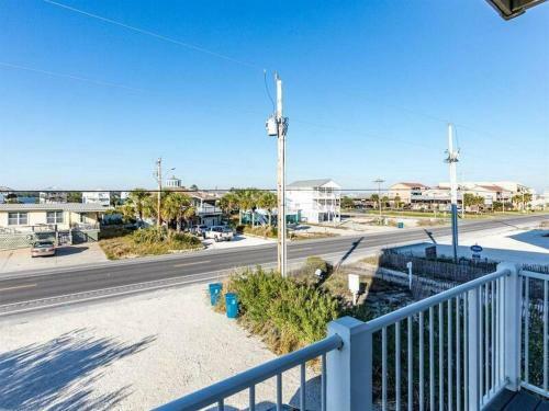 Sea Monster West By Meyer Vacation Rentals